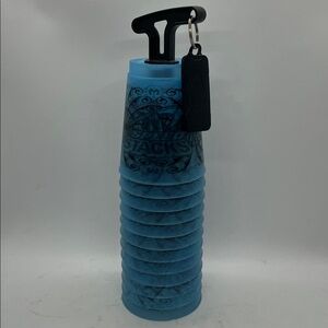 Speed Stacks Sport Stacking Cups Preowned